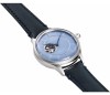 Zegarek Orient Star Lady Classic RE-ND0012L00B (REND0012L00B)