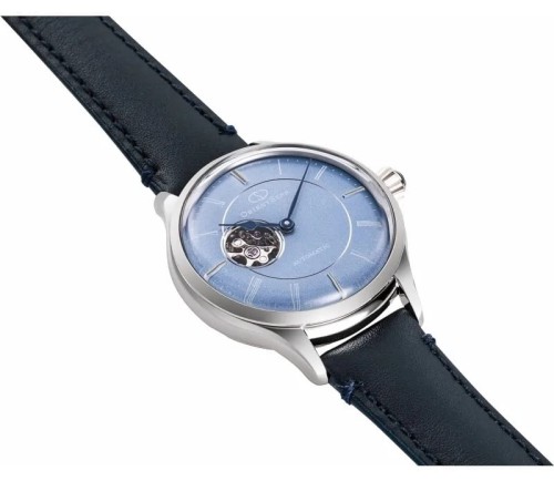 Zegarek Orient Star Lady Classic RE-ND0012L00B (REND0012L00B)