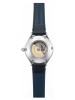 Zegarek Orient Star Lady Classic RE-ND0012L00B (REND0012L00B)