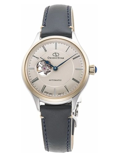 Zegarek Orient Star Lady Classic RE-ND0011N00B (REND0011N00B)