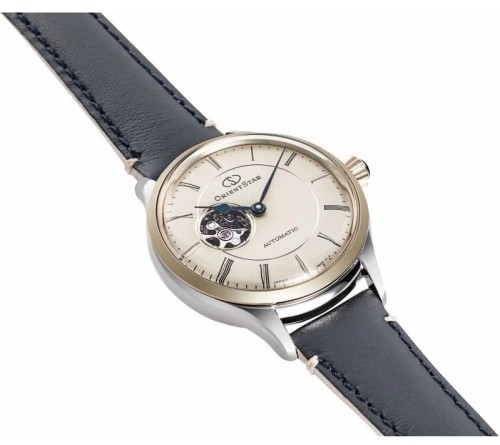 Zegarek Orient Star Lady Classic RE-ND0011N00B (REND0011N00B)