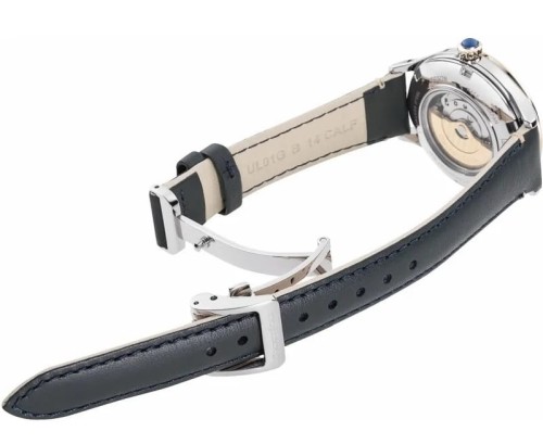 Zegarek Orient Star Lady Classic RE-ND0011N00B (REND0011N00B)