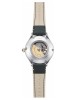 Zegarek Orient Star Lady Classic RE-ND0011N00B (REND0011N00B)
