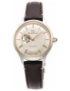 Zegarek Orient Star Lady Classic RE-ND0010G00B (REND0010G00B)