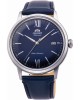 Zegarek Orient Classic RA-AC0021L10B (RAAC0021L10B)