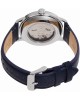 Zegarek Orient Classic RA-AC0021L10B (RAAC0021L10B)