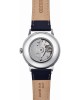 Zegarek Orient Classic RA-AC0021L10B (RAAC0021L10B)