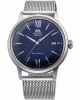 Zegarek Orient Classic RA-AC0019L10B (RAAC0019L10B)