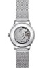Zegarek Orient Classic RA-AC0019L10B (RAAC0019L10B)