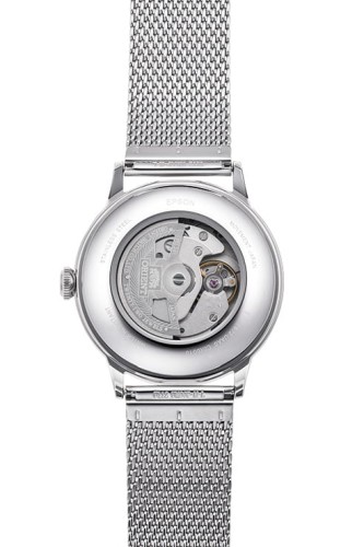 Zegarek Orient Classic RA-AC0019L10B (RAAC0019L10B)