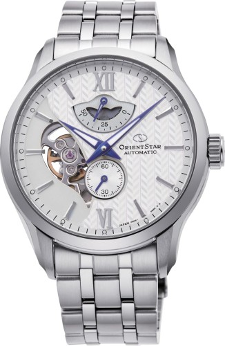 Zegarek Orient Star Contemporary RE-AV0B01S00B (REAV0B01S00B)