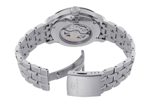 Zegarek Orient Star Contemporary RE-AV0B01S00B (REAV0B01S00B)