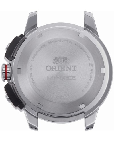 Zegarek Orient Sports RA-AC0N03E10B (RAAC0N03E10B)