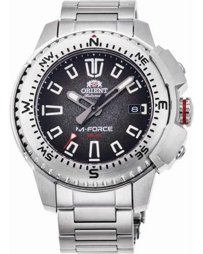 Zegarek Orient Sports RA-AC0N01B10B (RAAC0N01B10B)
