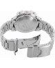 Zegarek Orient Sports RA-AC0N01B10B (RAAC0N01B10B)