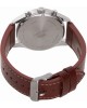 Zegarek Orient Sport Chronograph RA-KV0503Y10B (RAKV0503Y10B)