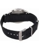 Zegarek Orient Sport Chronograph RA-KV0502B10B (RAKV0502B10B)
