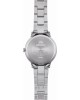 Zegarek Orient Classic RA-KB0005E00B (RAKB0005E00B)