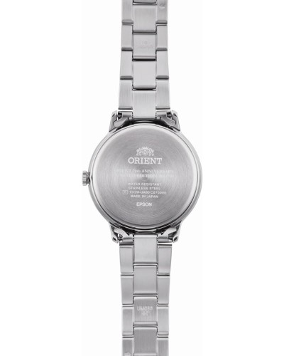 Zegarek Orient Classic RA-KB0005E00B (RAKB0005E00B)