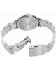 Zegarek Orient Classic RA-KB0005E00B (RAKB0005E00B)