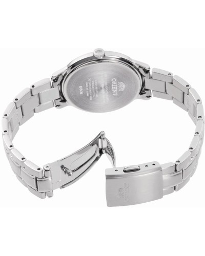 Zegarek Orient Classic RA-KB0005E00B (RAKB0005E00B)