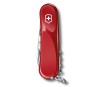 Nóż Victorinox Evolution 10 2.3803.E Scyzoryk średniej wielkości z otwieraczem do puszek 23803E
