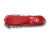 Nóż Victorinox Evolution 10 2.3803.E Scyzoryk średniej wielkości z otwieraczem do puszek 23803E