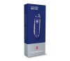 Nóż Victorinox Classic Alox 0.6221.222G Mały scyzoryk z rękojeścią Alox  06221222G