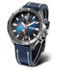 Zegarek Vostok Europe Almaz 6S11-320A675 (6S11320A675)