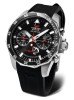 Zegarek Vostok Europe Rocket N-1 Marcin Tybura "TYBUR" Limited Edition 6S21-225A436 (6S21225A436)