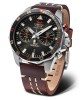 Zegarek Vostok Europe Rocket N-1 6S21-225A618 (6S21225A618)