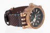 Zegarek Vostok Europe Rocket YN84-575O540 (YN84575O540)