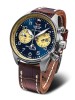 Zegarek Vostok Europe Space Race 6S21-325A667 (6S21325A667)