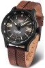 Zegarek Vostok Europe Expedition North Pole 1 YN55-592C554 (YN55592C554)