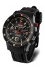 Zegarek Vostok Europe Anchar 6S21-510C582 (6S21510C582)