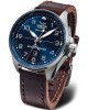 Zegarek Vostok Europe Space Race YN55-325A661 (YN55325A661)