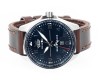 Zegarek Vostok Europe Space Race YN55-325A661 (YN55325A661)