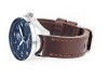 Zegarek Vostok Europe Space Race YN55-325A661 (YN55325A661)