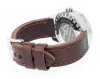 Zegarek Vostok Europe Space Race YN55-325A661 (YN55325A661)