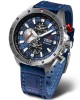 Zegarek Vostok Europe Almaz YM26-320A652 (YM26320A652)