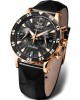 Zegarek Vostok Europe Undine VK64-515B568 (VK64515B568)