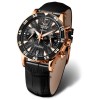 Zegarek Vostok Europe Undine VK64-515B568 (VK64515B568)