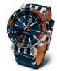 Zegarek Vostok Europe Energia NH35A-575A279 (NH35A575A279)