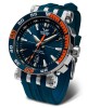 Zegarek Vostok Europe Energia NH35A-575A279 (NH35A575A279)