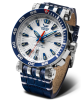 Zegarek Vostok Europe Energia NH35A-575A650 (NH35A575A650)