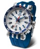 Zegarek Vostok Europe Energia NH35A-575A650 (NH35A575A650)