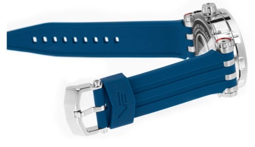 Zegarek Vostok Europe Energia NH35A-575A650 (NH35A575A650)