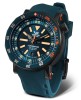 Zegarek Vostok Europe Lunokhod-2 NH35A-620C633 (NH35A620C633)