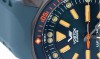 Zegarek Vostok Europe Lunokhod-2 NH35A-620C633 (NH35A620C633)