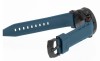 Zegarek Vostok Europe Lunokhod-2 NH35A-620C633 (NH35A620C633)
